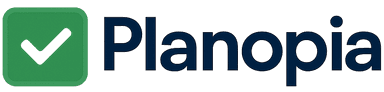 Planopia