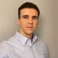 Michał Lipka — twórca Planopii