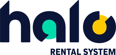Halo Rental System