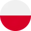 Wersja Polska